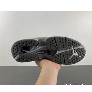 305381-014 Cool Grey 8 Retro Jordan 0529